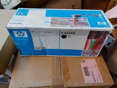 C4149a cartuccia stampa - c4149a,