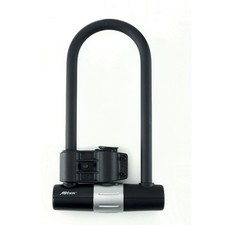 Lucchetto U-Lock MVTEK