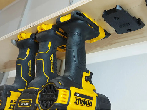Dewalt 20v - dewalt,