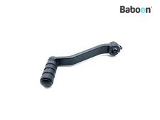 Leva di cambio marcia Triumph