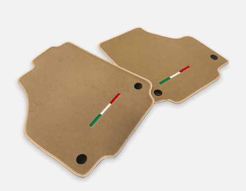 Tappeto tappetini auto per - auto,