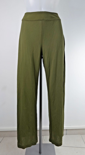 Missoni pantalone donna 44 - pantalone,