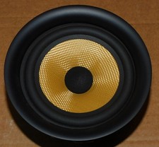 Altoparlante woofer Bowers &