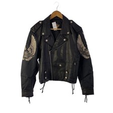 HARLEY DAVIDSON 90-00s W