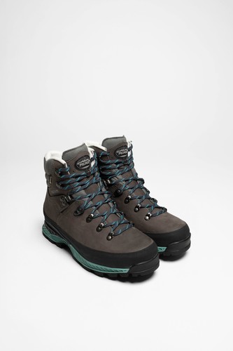 Meindl scarpe trekking - scarpe, da