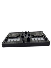 Reloop Attrezzatura DJ Buddy