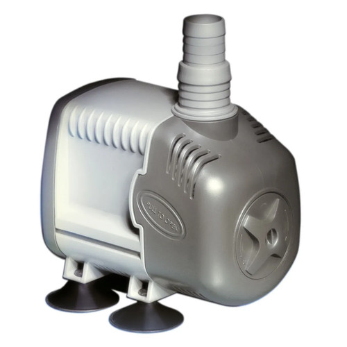Sicce syncra silent pompa - syncra,