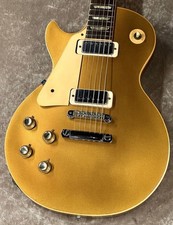 Chitarra elettrica Gibson 1974