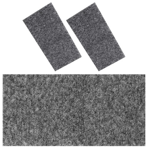 3pz strumento riparazione - 3pz,