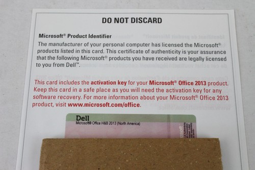 Microsoft office home - microsoft, &