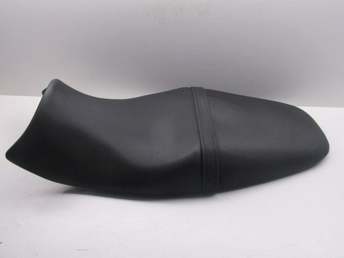Selle triumph speed - (triumph, triple