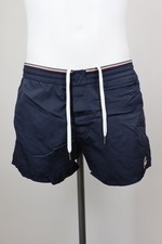 COLMAR COSTUME PANTALONCINO