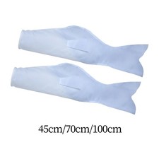 Bandiera di Pesce Koi