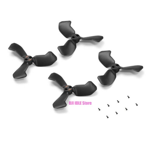 Dji neo eliche set - set, di