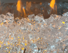 Efydis EF 017 Pietre Di