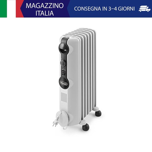 Longhi trrs0715 radiatore - de'longhi,