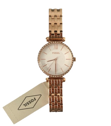Orologio donna fossil - orologio,
