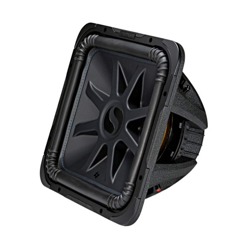 Kicker 44l7s152 solo baric - 44l7s152,