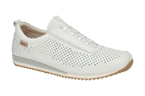Scarpe pikolinos liverpool - scarpe,