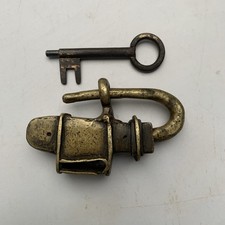 Lucchetto o serratura in