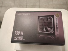 750w power super silent - super,