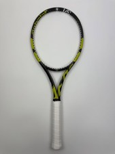 Babolat Pure Aero VS 2020, 4