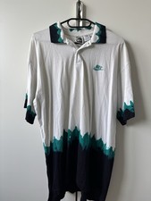 Maglia Nike Challenge Court