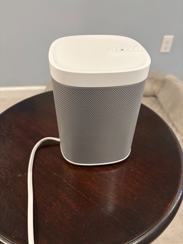Sonos play altoparlante - play, 1,