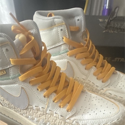 Nike air jordan retro - nike, 1