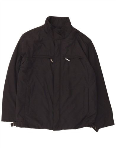 Giacca vento uomo ivy oxford - giacca, a