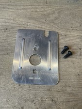 Scudo termico 5753067 - Decespugliatore McCulloch T26 CS, Husqvarna SE-561 82 (17)