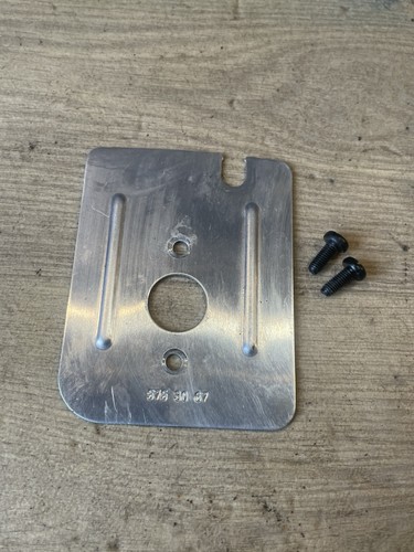 Scudo termico 5753067 - ,