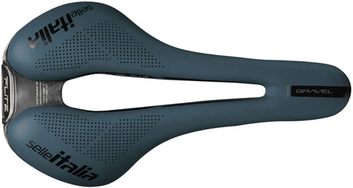 Sella selle italia slr flite - sella,