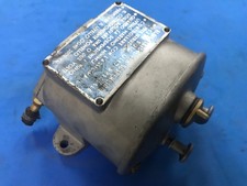 POMPA AMMORTIZZATORI LANCIA APPIA (AI39)