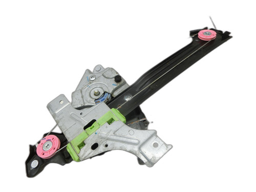 Motore sollevamento di - sollevamento,