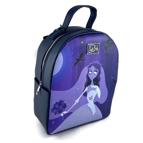 Mini zaino borsa tim - mini,