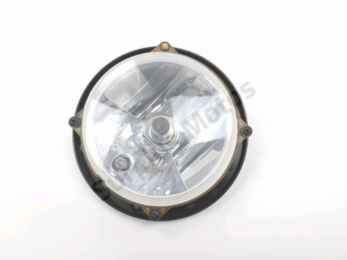 Phare droit renault twizy - renault, 45