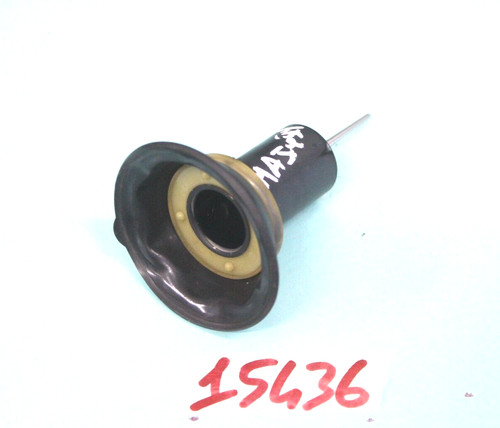 Membrana carburatore yamaha - membrana,