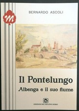 BERNARDO ASCOLI "IL PONTELUNGO