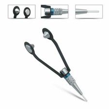 Porta bobina per Pesca