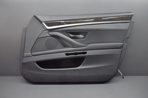 Bmw f10 f11 - f10,