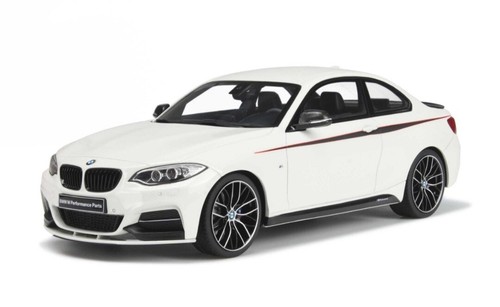 Modellino auto resina bmw - modellino,