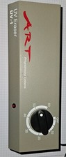 ART UV-1 EPROM Eraser