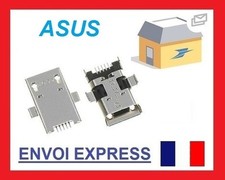 GENUINE ASUS ZenPad 10 Z300C