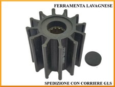 JABSCO 22120-0001B Girante di