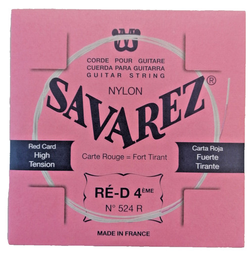 Savarez corda singola - savarez,