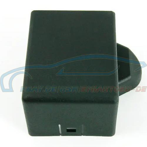 Originale bmw 12421718208 - originale,