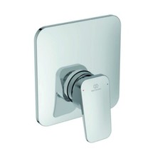 Miscelatore Monocomando Ad