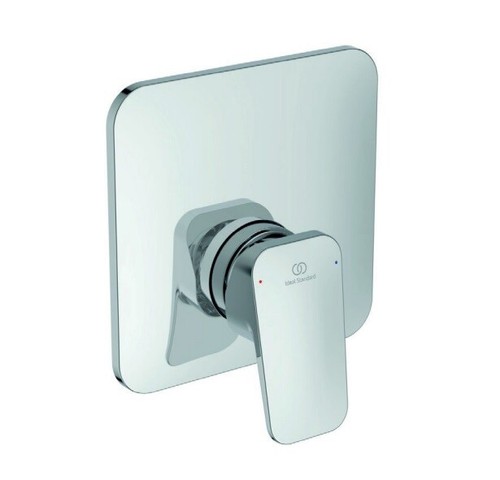 Miscelatore monocomando - miscelatore, ad