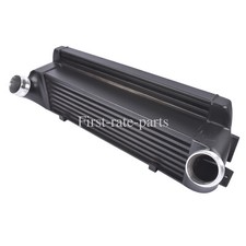 Upgrade Intercooler for BMW